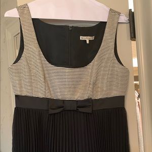 Nanette Lepore Cocktail Dress